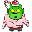 Jborelli