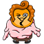 lilianic