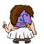 Robbio123