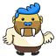 gabrielboston