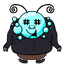 sneedjr
