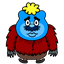 jwadhams