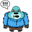 iwantamonkey