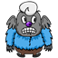 rolandmai