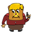 aklyatne