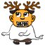 dennisinaz