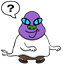 blintze