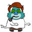 anhsayswoot