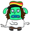 ultimateace