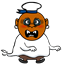 thedivinemonkey