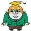 kreisch