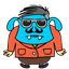 micahgbear