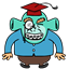 nfig