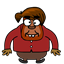 tazz49