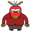 vinayraja