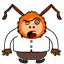 argobagdr