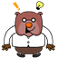 hostilej