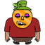 davekathyusa
