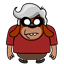 sclark58