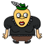 rockum