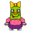 doetom