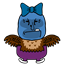 sirzagsalot