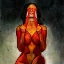 redrogue300