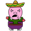 girtonman