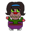 pipejaimes