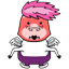 dodya