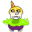 rehwaldt