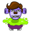 mikegood2