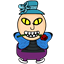 jsarpal