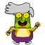 cutawooda