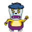 bullschuck