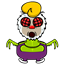 ahhlahn