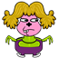Mom2PCnL