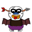 bopgirl