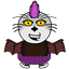 sondratheloser