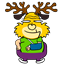 arctickiwi