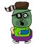 robishack88