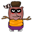 jeffpal