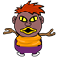 lothax