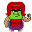 larryjd1