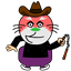rosiegrey