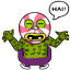 rlrct