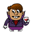 davidroisme