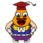 obiwancanubi