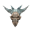 kyamega