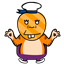 shluffinmuffin